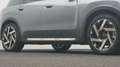 MINI Countryman SE All4 Favoured Trim Vert - thumbnail 17