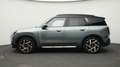 MINI Countryman SE All4 Favoured Trim Vert - thumbnail 3