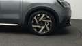 MINI Countryman SE All4 Favoured Trim Vert - thumbnail 12