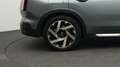 MINI Countryman SE All4 Favoured Trim Vert - thumbnail 10