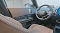 MINI Countryman SE All4 Favoured Trim Vert - thumbnail 22