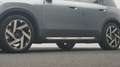 MINI Countryman SE All4 Favoured Trim Vert - thumbnail 18