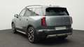 MINI Countryman SE All4 Favoured Trim Vert - thumbnail 4