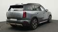 MINI Countryman SE All4 Favoured Trim Vert - thumbnail 7