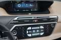 Citroen C4 Picasso 1.6 THP Exclusive 157 PK! MASSAGE H. LEER NAVI CLI Grijs - thumbnail 33