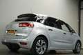 Citroen C4 Picasso 1.6 THP Exclusive 157 PK! MASSAGE H. LEER NAVI CLI Grijs - thumbnail 24