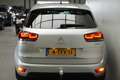 Citroen C4 Picasso 1.6 THP Exclusive 157 PK! MASSAGE H. LEER NAVI CLI Grijs - thumbnail 19