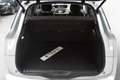 Citroen C4 Picasso 1.6 THP Exclusive 157 PK! MASSAGE H. LEER NAVI CLI Grijs - thumbnail 21