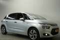 Citroen C4 Picasso 1.6 THP Exclusive 157 PK! MASSAGE H. LEER NAVI CLI Grijs - thumbnail 16