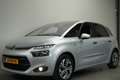 Citroen C4 Picasso 1.6 THP Exclusive 157 PK! MASSAGE H. LEER NAVI CLI Grijs - thumbnail 12