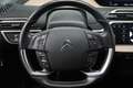 Citroen C4 Picasso 1.6 THP Exclusive 157 PK! MASSAGE H. LEER NAVI CLI Grijs - thumbnail 4
