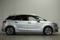 Citroen C4 Picasso 1.6 THP Exclusive 157 PK! MASSAGE H. LEER NAVI CLI Grijs - thumbnail 17