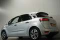 Citroen C4 Picasso 1.6 THP Exclusive 157 PK! MASSAGE H. LEER NAVI CLI Grijs - thumbnail 18