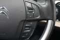 Citroen C4 Picasso 1.6 THP Exclusive 157 PK! MASSAGE H. LEER NAVI CLI Grijs - thumbnail 31