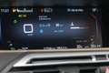 Citroen C4 Picasso 1.6 THP Exclusive 157 PK! MASSAGE H. LEER NAVI CLI Grijs - thumbnail 6