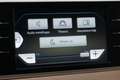 Citroen C4 Picasso 1.6 THP Exclusive 157 PK! MASSAGE H. LEER NAVI CLI Grijs - thumbnail 39
