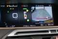 Citroen C4 Picasso 1.6 THP Exclusive 157 PK! MASSAGE H. LEER NAVI CLI Grijs - thumbnail 5