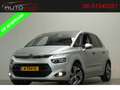 Citroen C4 Picasso 1.6 THP Exclusive 157 PK! MASSAGE H. LEER NAVI CLI Grijs - thumbnail 1