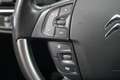 Citroen C4 Picasso 1.6 THP Exclusive 157 PK! MASSAGE H. LEER NAVI CLI Grijs - thumbnail 30