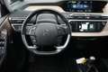 Citroen C4 Picasso 1.6 THP Exclusive 157 PK! MASSAGE H. LEER NAVI CLI Grijs - thumbnail 3