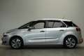Citroen C4 Picasso 1.6 THP Exclusive 157 PK! MASSAGE H. LEER NAVI CLI Grijs - thumbnail 11