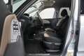 Citroen C4 Picasso 1.6 THP Exclusive 157 PK! MASSAGE H. LEER NAVI CLI Grijs - thumbnail 48