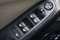 Citroen C4 Picasso 1.6 THP Exclusive 157 PK! MASSAGE H. LEER NAVI CLI Grijs - thumbnail 28