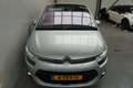 Citroen C4 Picasso 1.6 THP Exclusive 157 PK! MASSAGE H. LEER NAVI CLI Grijs - thumbnail 13