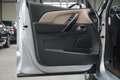 Citroen C4 Picasso 1.6 THP Exclusive 157 PK! MASSAGE H. LEER NAVI CLI Grijs - thumbnail 26