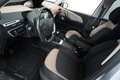 Citroen C4 Picasso 1.6 THP Exclusive 157 PK! MASSAGE H. LEER NAVI CLI Grijs - thumbnail 27