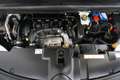 Citroen C4 Picasso 1.6 THP Exclusive 157 PK! MASSAGE H. LEER NAVI CLI Grijs - thumbnail 14
