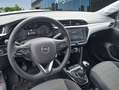 Opel Corsa 1.2T XHL S/S Edition 100 Blanco - thumbnail 7