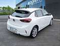 Opel Corsa 1.2T XHL S/S Edition 100 Blanco - thumbnail 4