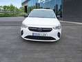 Opel Corsa 1.2T XHL S/S Edition 100 Blanco - thumbnail 2