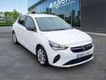 Opel Corsa 1.2T XHL S/S Edition 100 Blanco - thumbnail 3