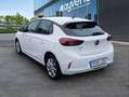 Opel Corsa 1.2T XHL S/S Edition 100 Blanco - thumbnail 6