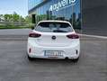 Opel Corsa 1.2T XHL S/S Edition 100 Blanco - thumbnail 5