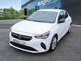 Opel Corsa 1.2T XHL S/S Edition 100 Blanco - thumbnail 1
