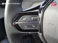 Peugeot e-208 1.5 BlueHDi 100ch S/S Active - thumbnail 17