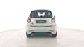 smart forTwo coupe  EQ Brabus Style Silver - thumbnail 7