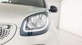 smart forTwo coupe  EQ Brabus Style Silver - thumbnail 15