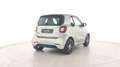 smart forTwo coupe  EQ Brabus Style Silver - thumbnail 8