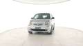 smart forTwo coupe  EQ Brabus Style Silver - thumbnail 1