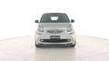 smart forTwo coupe  EQ Brabus Style Silver - thumbnail 5