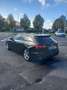 Audi A4 Avant 30 TDI S tronic advanced - thumbnail 4