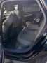 Audi A4 Avant 30 TDI S tronic advanced - thumbnail 9