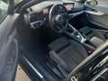 Audi A4 Avant 30 TDI S tronic advanced - thumbnail 8