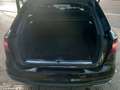 Audi A4 Avant 30 TDI S tronic advanced - thumbnail 10