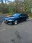 Audi A4 Avant 30 TDI S tronic advanced - thumbnail 1