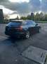 Audi A4 Avant 30 TDI S tronic advanced - thumbnail 5